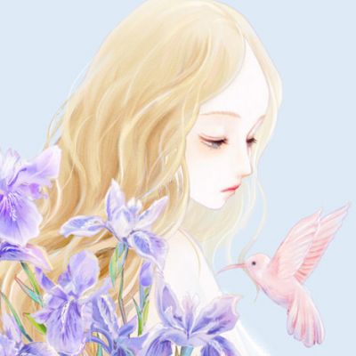 鹈堂刃卫（身份：假冒“拔刀斋”的保镖、武田观柳手下） - 教育课程视频在线观看 - 平板追剧